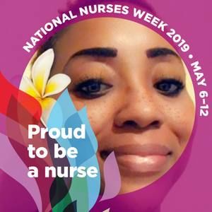 Meet your Posher, Leslie